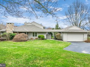 12 Tullamore Dr, West Chester, PA 19382