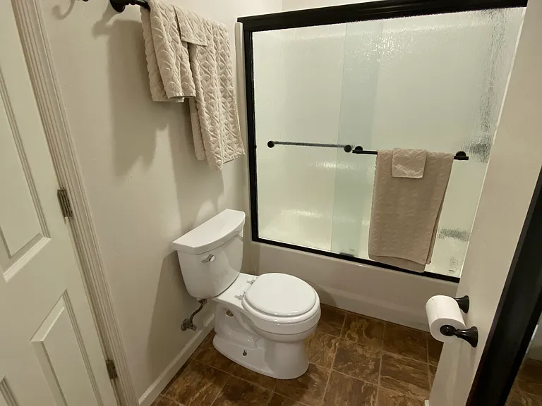 109 Garden St #3 — Photo 17