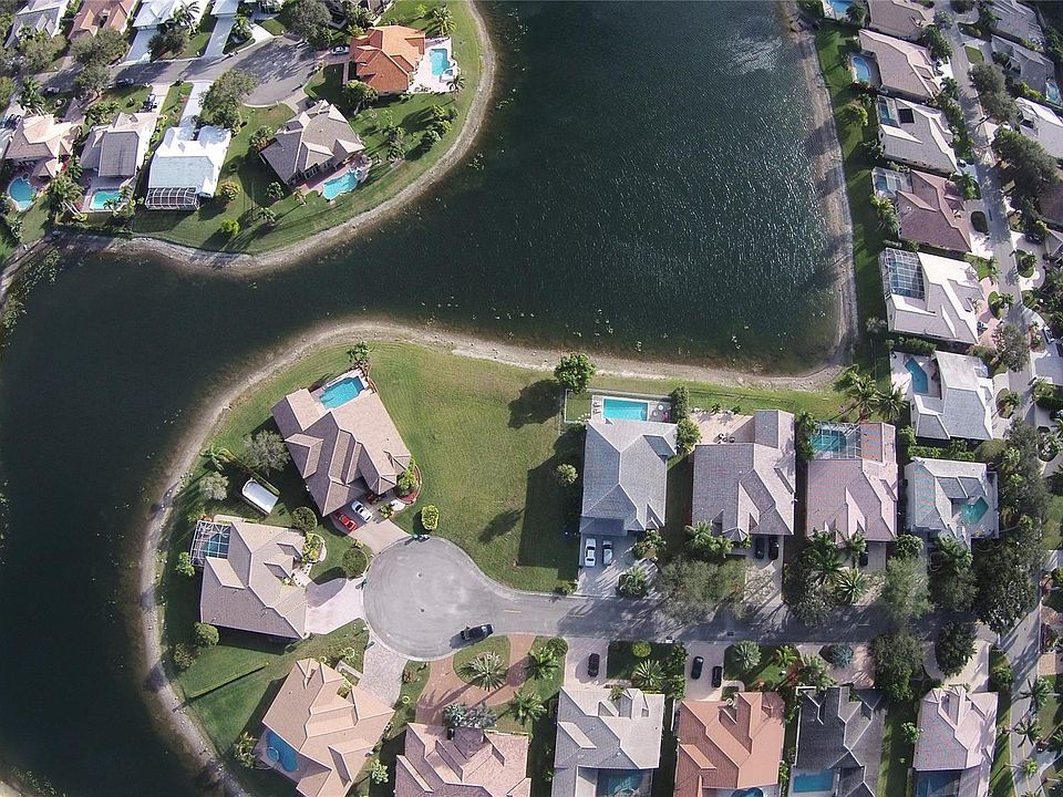 2nd image of 8274 NW 43rd Street
