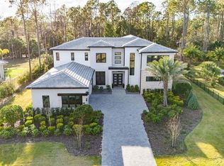 15820 Pendio Dr, Montverde, FL 34756