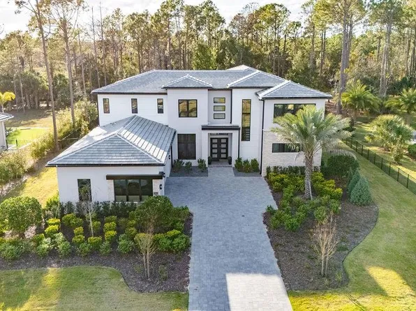 15820 Pendio Dr, Montverde, FL 34756