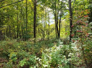 LOT-47B Bean Rd, Mount Vernon, ME 04352