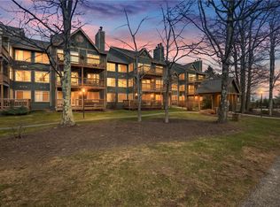 5328 Summit Dr, Hidden Valley, PA 15502