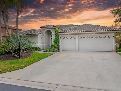 6552 NW 99th Avenue, Pompano Beach, FL, 33076