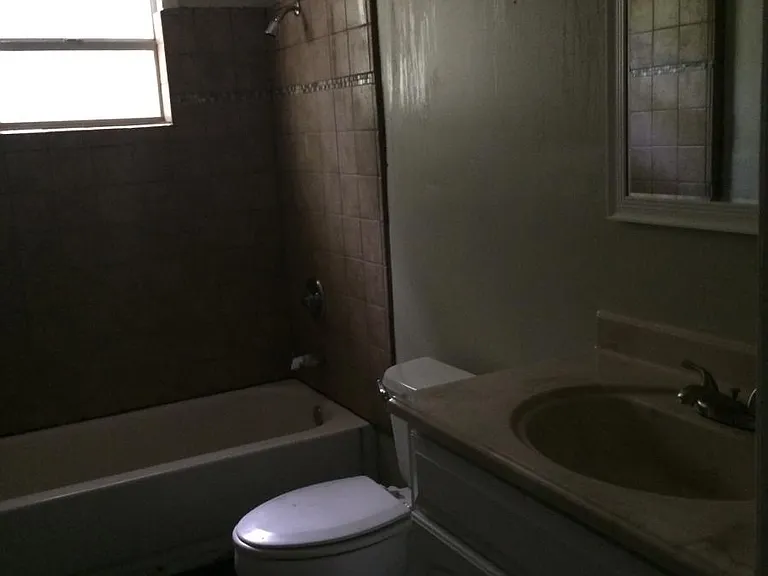 210 Sunnyland Ext — Photo 9