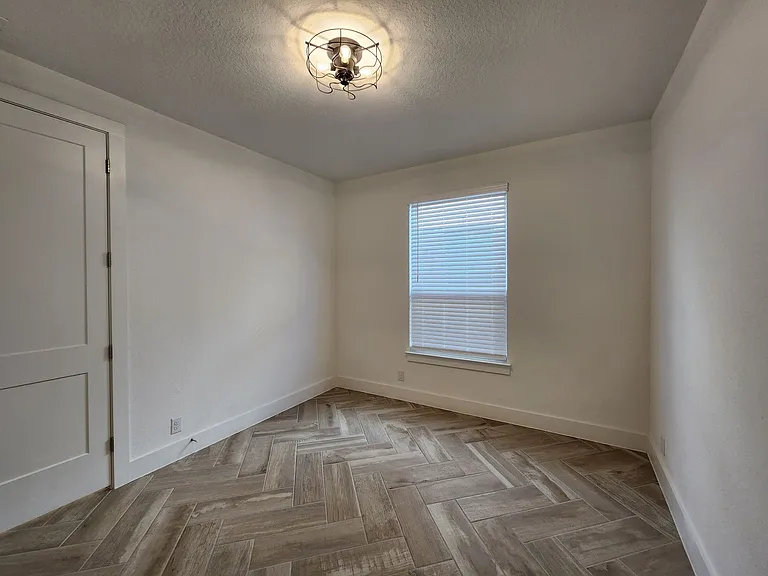 1047 Lime Gruene — Photo 20