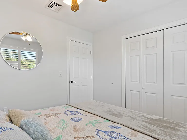 14 Lakeview Dr — Photo 17