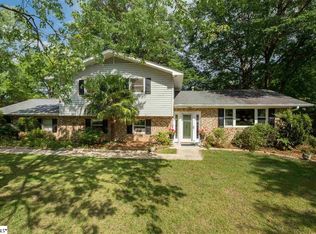 23 Hialeah Rd, Greenville, SC 29607