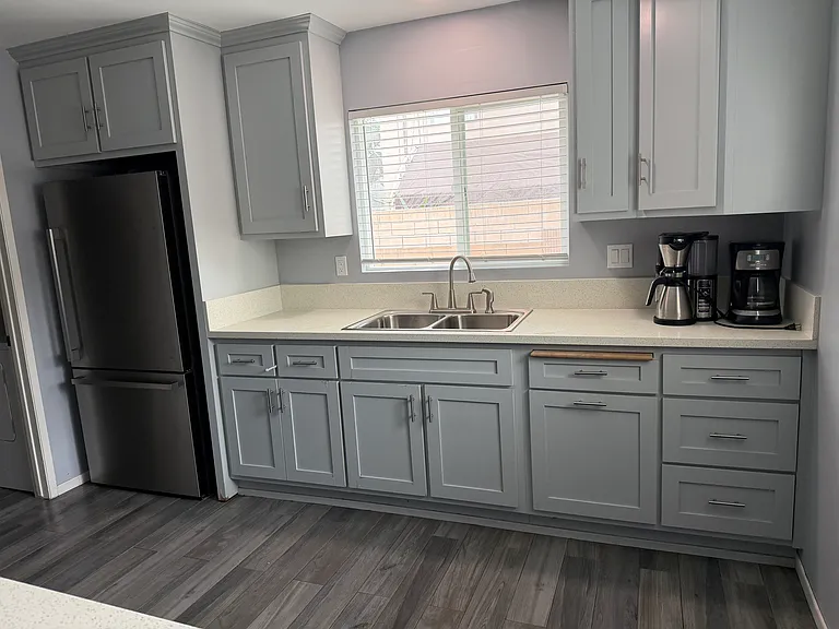 Rockway Dr — Photo 3