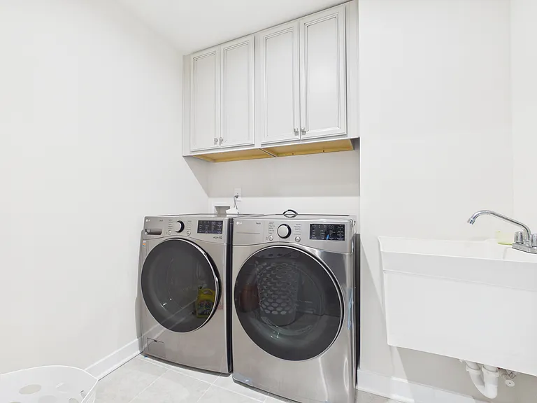 730 Autumn Sage Dr #20 — Photo 28