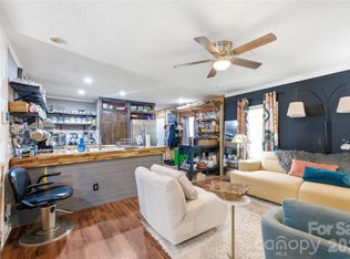 3849 Frank Propst Valley Trl, Vale, NC 28168