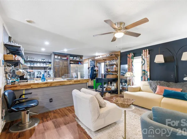 3849 Frank Propst Valley Trl, Vale, NC 28168