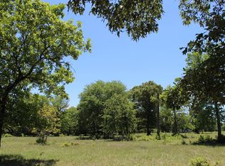 19202 Keenan Cut Off Rd, Montgomery, TX 77316