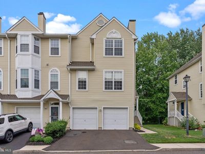 7506 Juniper Ln, Palmyra, NJ, 08065