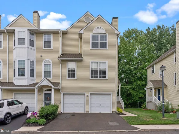 7506 Juniper Ln, Palmyra, NJ 08065