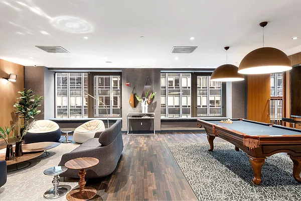 Rented by Douglas Elliman | media 7