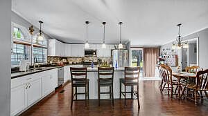 4th image of 2053 W 172nd Ln