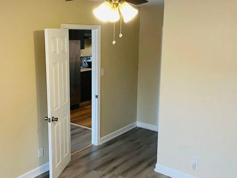 8044 Solana St — Photo 15