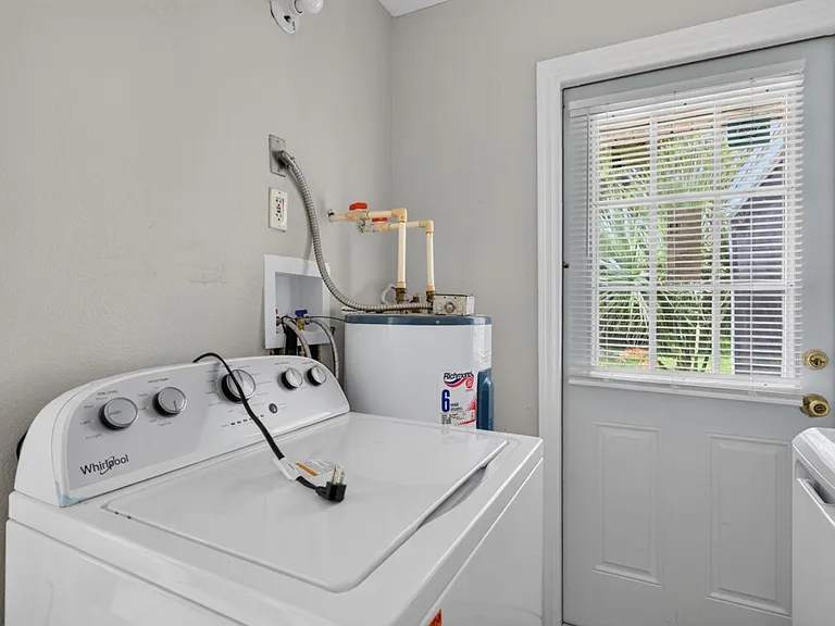 255 Woodside Dr — Photo 19