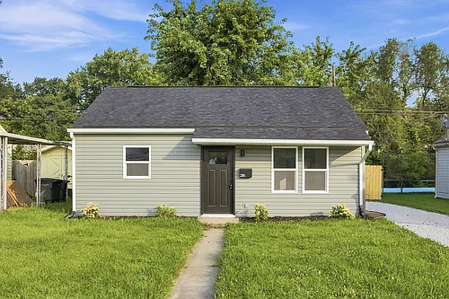 2118 Ulen Ln Photo 1