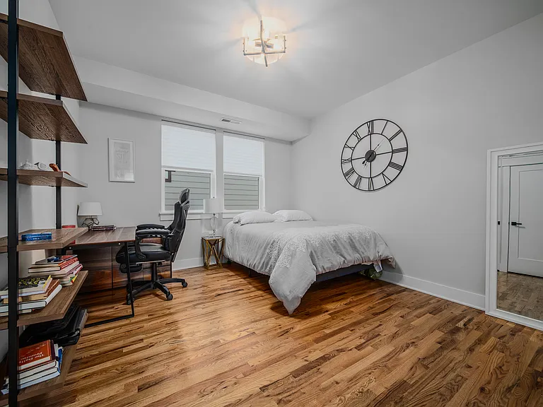 3109 Curtis St #A — Photo 11