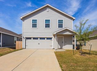 3321 Normandy Brook Rd, Dallas, TX 75212