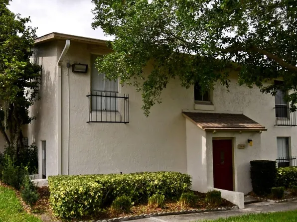 200 Maitland Ave APT 30, Altamonte Springs, FL 32701