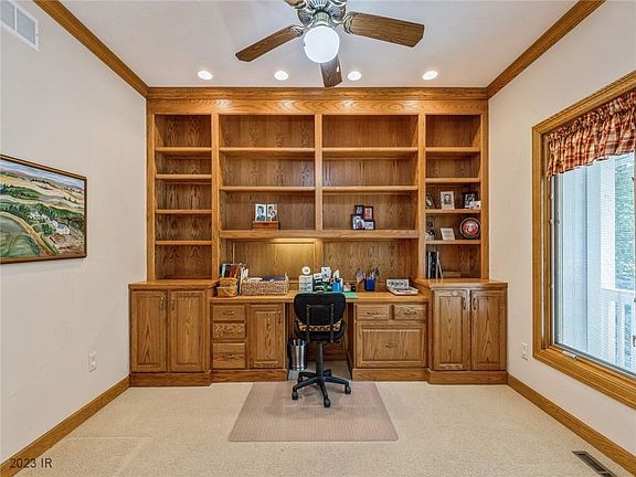 3rd image of 6741 Bramwell Ct