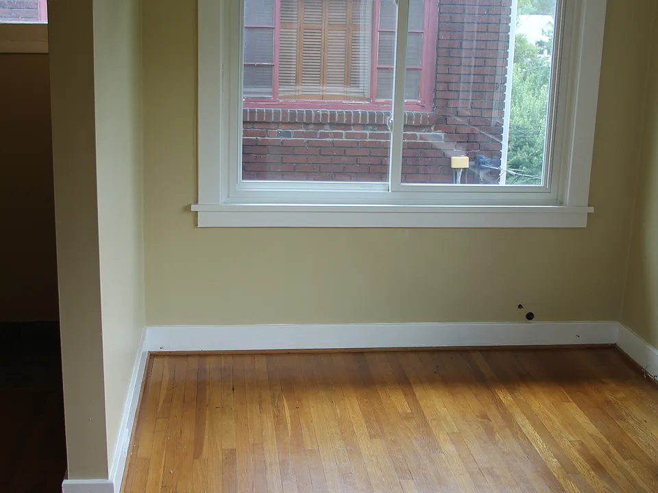Sun Room_03142022