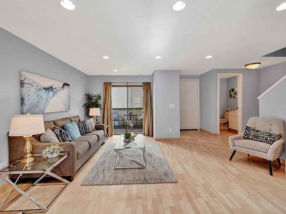 5th image of 150 Monte Villa Ct