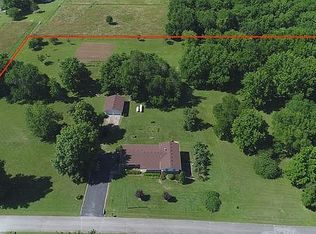 12861 Kernel Ln, Carthage, MO 64836