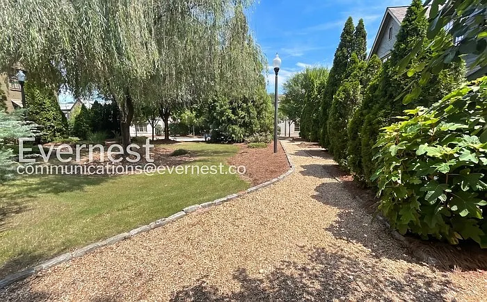 506 Barristers Ct — Photo 23