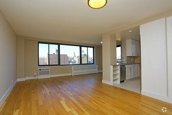 Rented by PWV Acquisitions | media 3