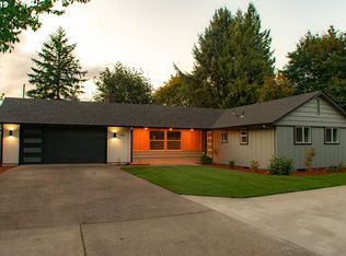 1985 SW Cedar Hills Blvd, Portland, OR 97225