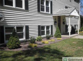 2350 Main St APT 36, Three Rivers, MA 01080