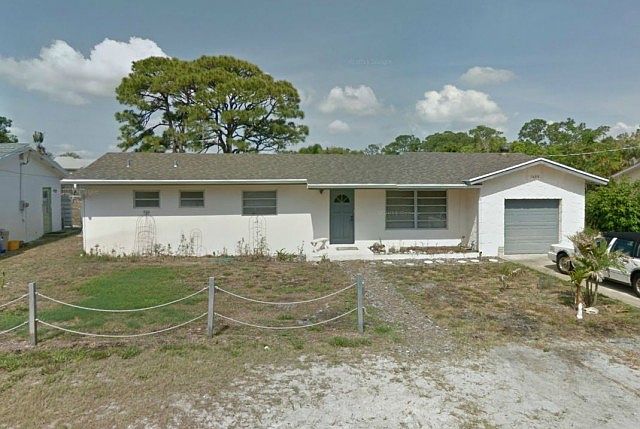 1st image of 1688 NE Sottong Ave