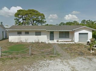 1688 NE Sottong Ave, Jensen Beach, FL 34957