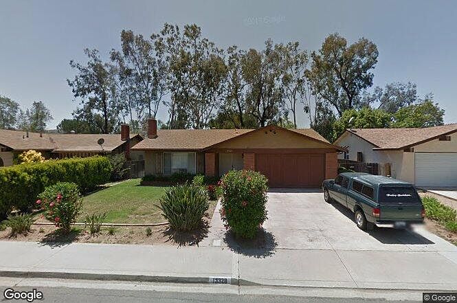 1st image of 13328 Whitewater Dr