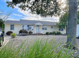 58 Topsail Rd, Brick, NJ 08723