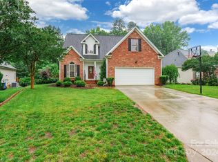 319 Charleston Ter, Rock Hill, SC 29732