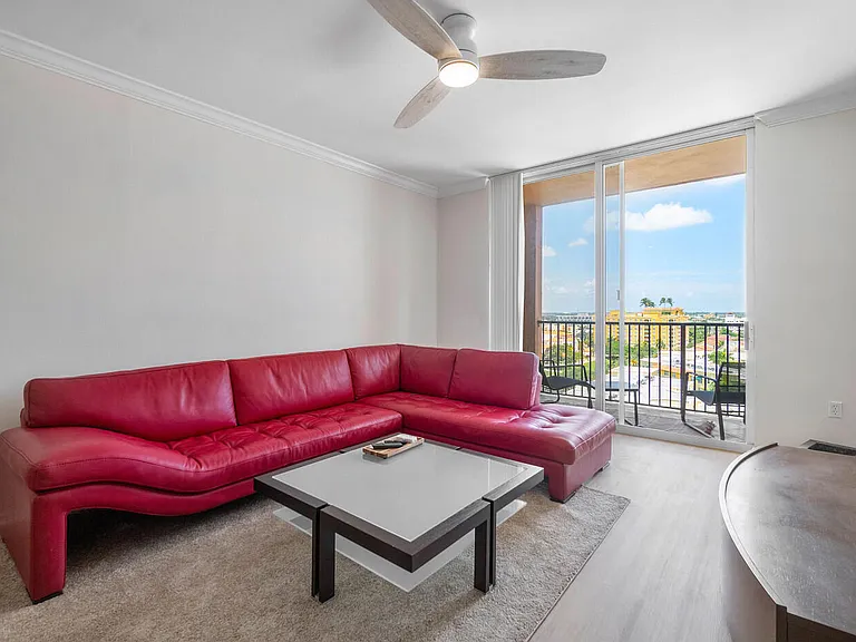 651 Okeechobee Blvd #1104 — Photo 4