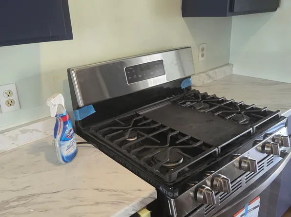 865 Mabins St, Selma, AL 36701