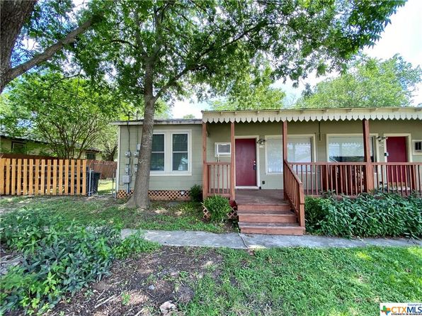126 S Krueger Ave