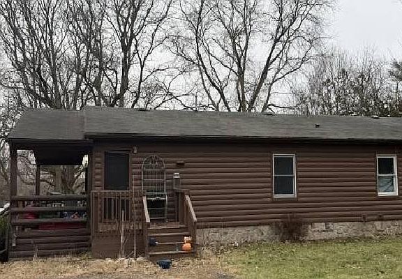 2nd image of 9331 W Chicago Rd