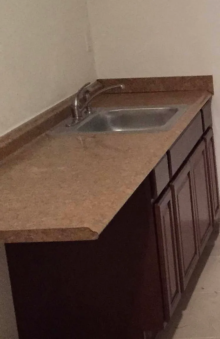 1 bed, 450 sqft, $1,000 — Photo 4