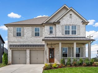 2001 Landry Pl, Franklin, TN 37064