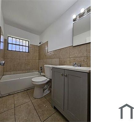 4th image of 2119 NW 64th St #2119