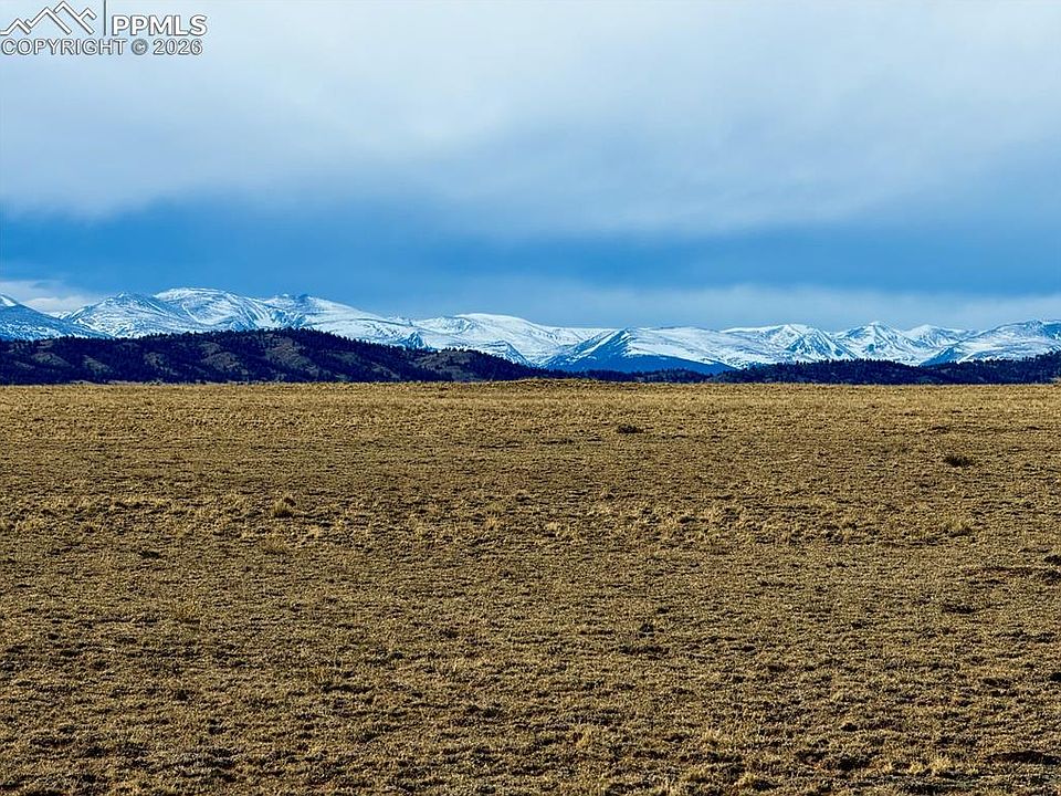 1st image of 6933 Summit Rd