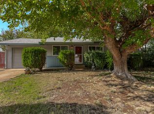 3040 Marmac Rd, Anderson, CA 96007