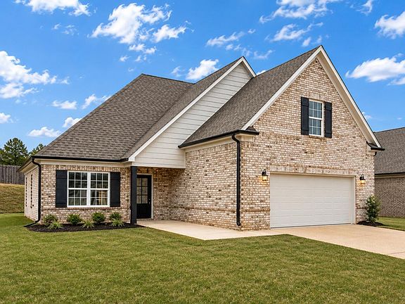 3rd image of 2113 Metcalf Way